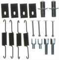 DISC BRAKE DRUM