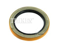 TIMKEN auto part