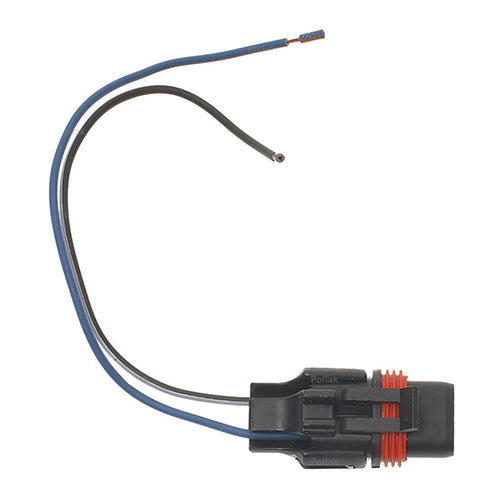 BACK-UP LAMP CONNECTOR