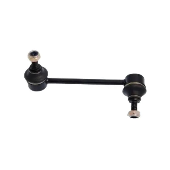STRONG ARM auto part