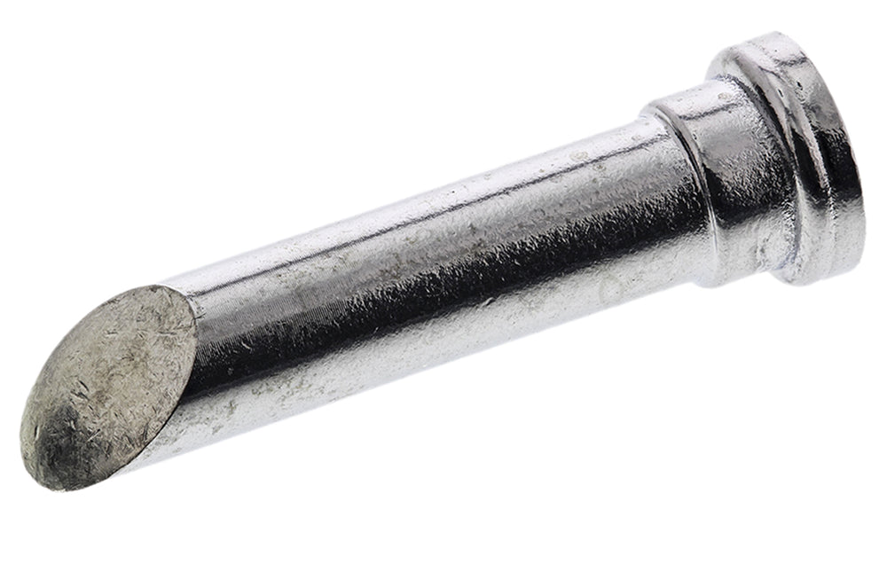 GEARWRENCH auto part