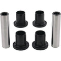 All Balls Racing 2006 Polaris Sportsman 500 X2 Front Lower A-Arm Bearing Kit - 2 Kits Req. Per Veh.