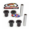 All Balls Racing 2006 Polaris Sportsman 500 X2 Front Lower A-Arm Bearing Kit - 2 Kits Req. Per Veh.