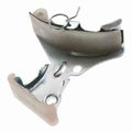 GMC PASS & TRK. 121 (2.0L) ENG. (198389) 134 (2.2L)ENG.(198994) TENSIONER