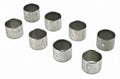 SEALED POWER auto part