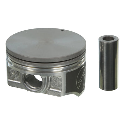 SEALED POWER auto part