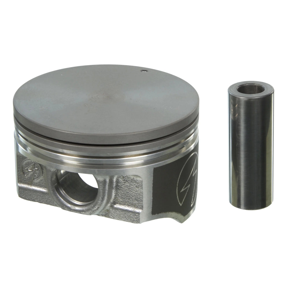 SEALED POWER auto part