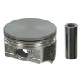 SEALED POWER auto part