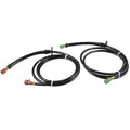 FEMALE SAE 45 FLARE SWIVEL - 45 BEN