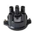 SIERRAMARINE auto part