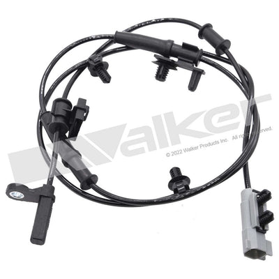 ABS WHEEL SPEED SENSOR