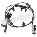 Walker Products Inc. - auto part