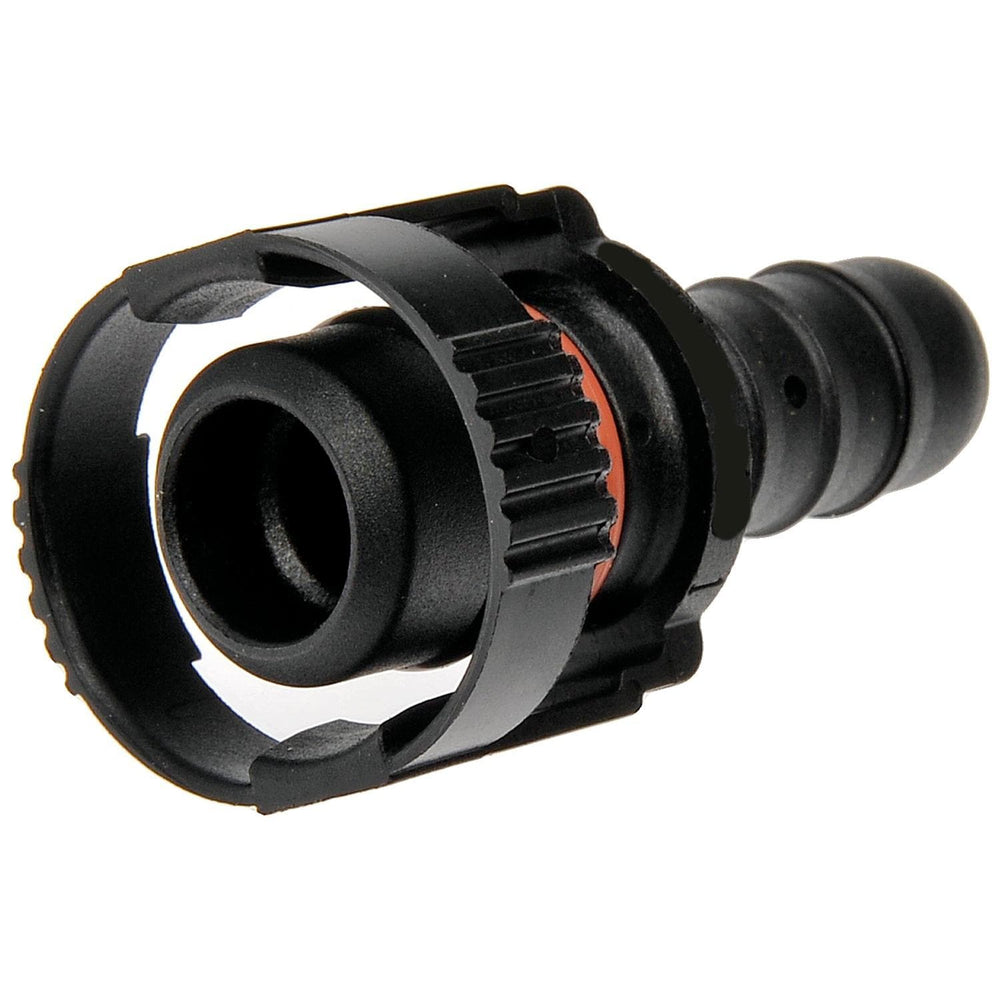 AIR PUMP CONNECTOR