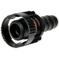 AIR PUMP CONNECTOR