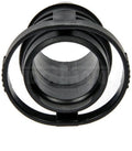 AIR PUMP CONNECTOR