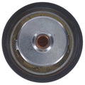 MOTORAD auto part