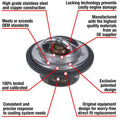MOTORAD auto part detail