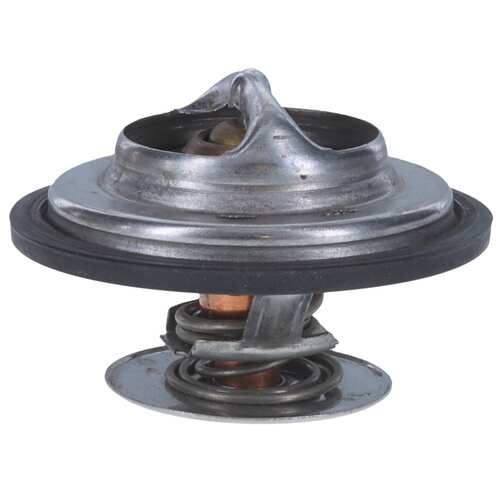 MOTORAD auto part