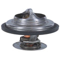 MOTORAD auto part