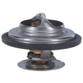 MOTORAD auto part installed view