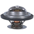 MOTORAD auto part close-up