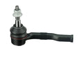DELPHI auto part