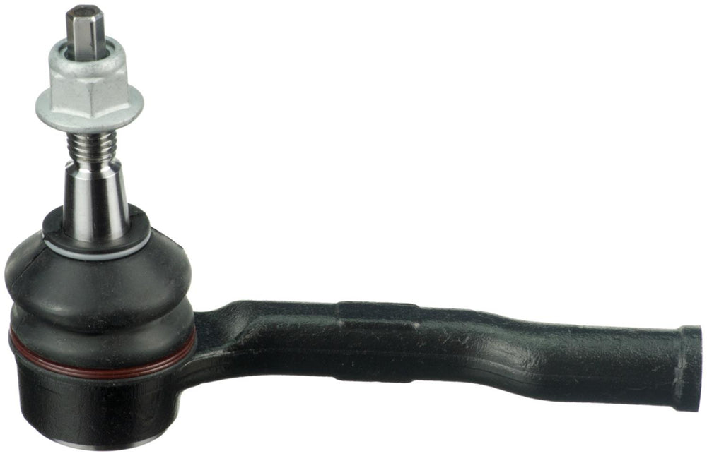 DELPHI auto part