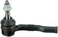 STEERING TIE ROD END