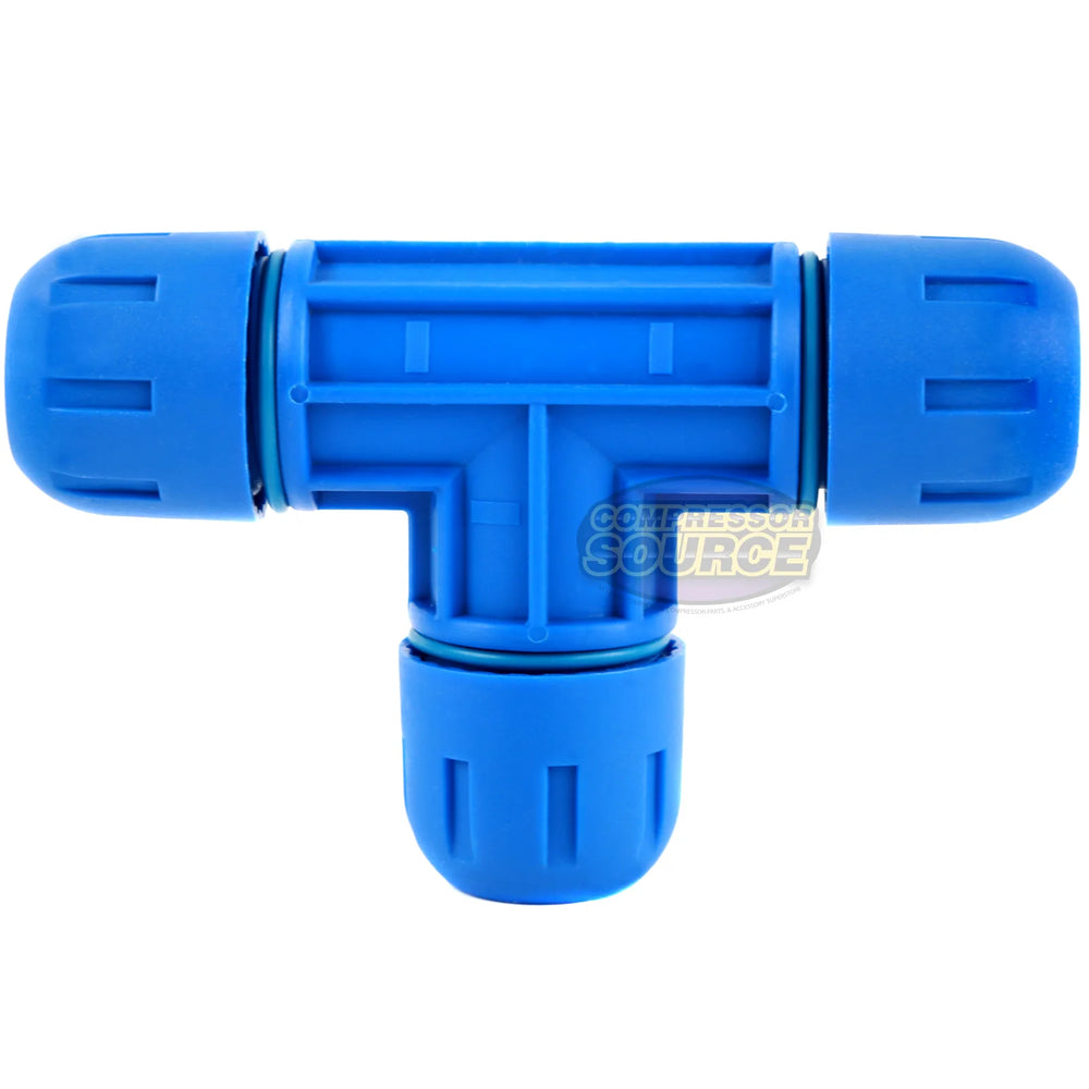 Rapid Air Products auto part
