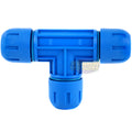 Rapid Air Products auto part