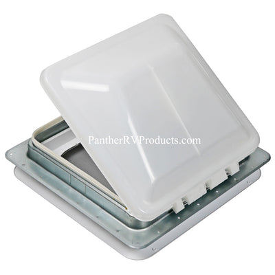 VENTLINE/DEX - 3216DC 28