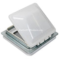 VENTLINE/DEX - 3216DC 28