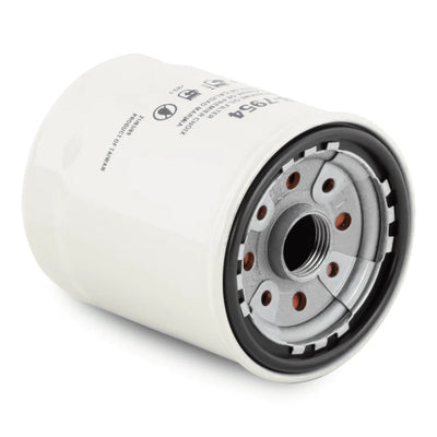 SIERRAMARINE oil filter