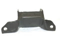 DEA PRODUCTS auto part