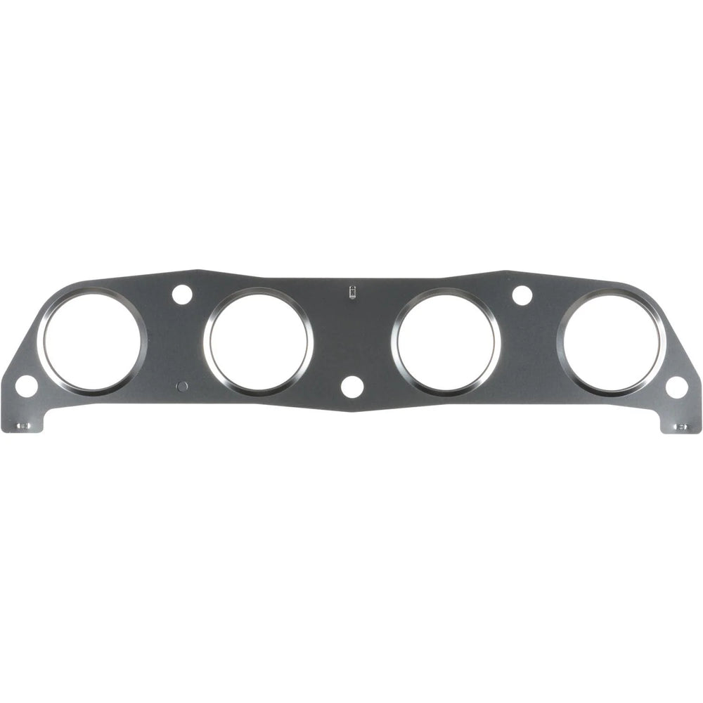 Exhaust Manifold Gasket Set - 71-53107-00