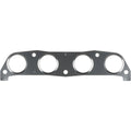 Exhaust Manifold Gasket Set - 71-53107-00