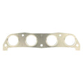 Exhaust Manifold Gasket Set - 71-53107-00