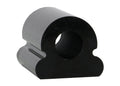 bushing 1 Bushing
