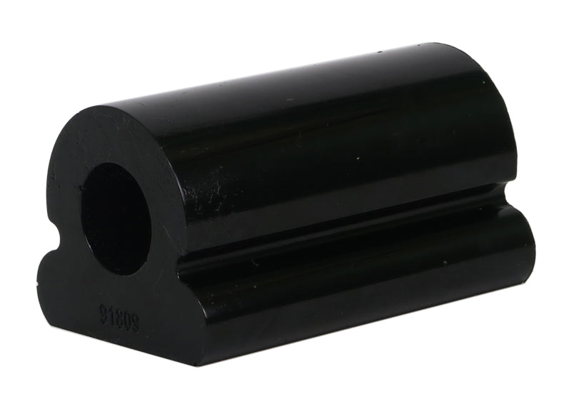 bushing 1 Bushing