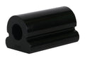 bushing 1 Bushing
