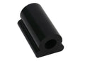 bushing 1 Bushing