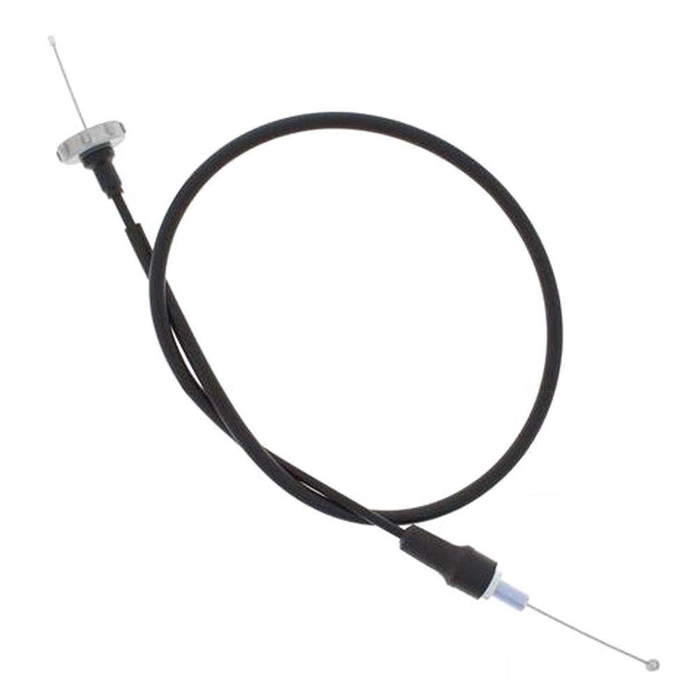 All Balls Racing 86-02 Honda XR200R Cable - Throttle
