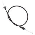 All Balls Racing 86-02 Honda XR200R Cable - Throttle