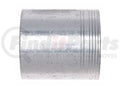 HYDRAULIC FERRULE - POWER CRIMP