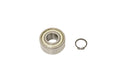 REPLACEMNT BEARINGS