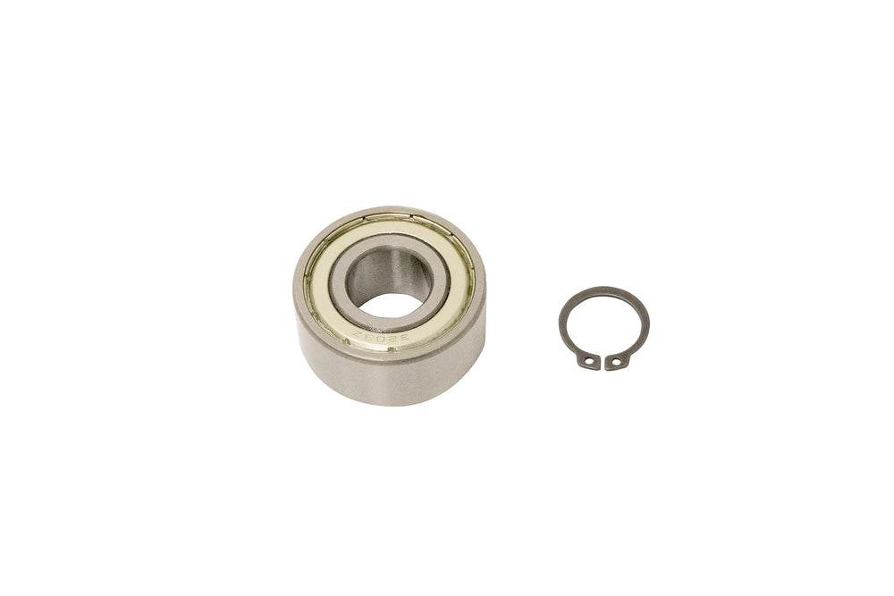 REPLACEMNT BEARINGS