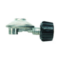 90 LOW PRESSURE REGULATOR W/ APPLI