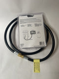 90 LOW PRESSURE REGULATOR W/ APPLI
