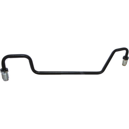 A1 REMFG INC roof rack