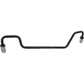 A1 REMFG INC roof rack